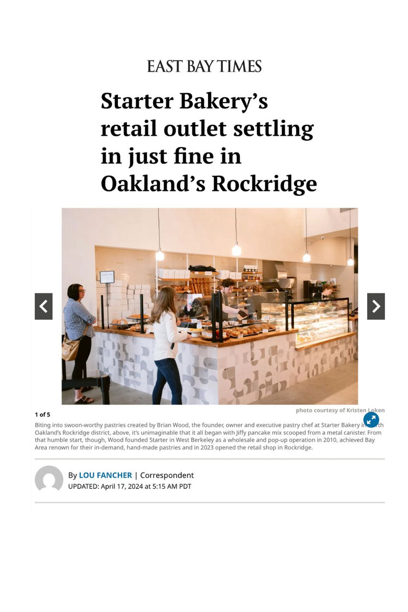 East Bay Times