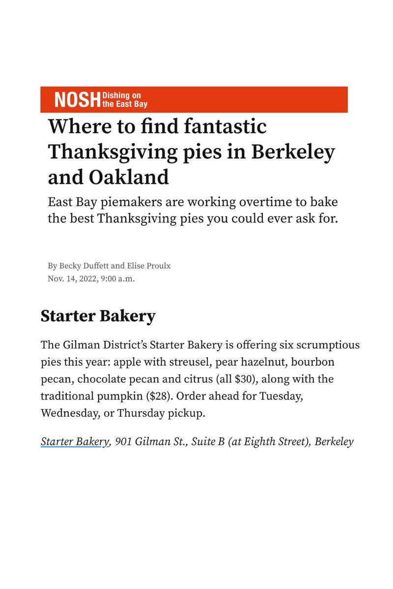 Berkeleyside