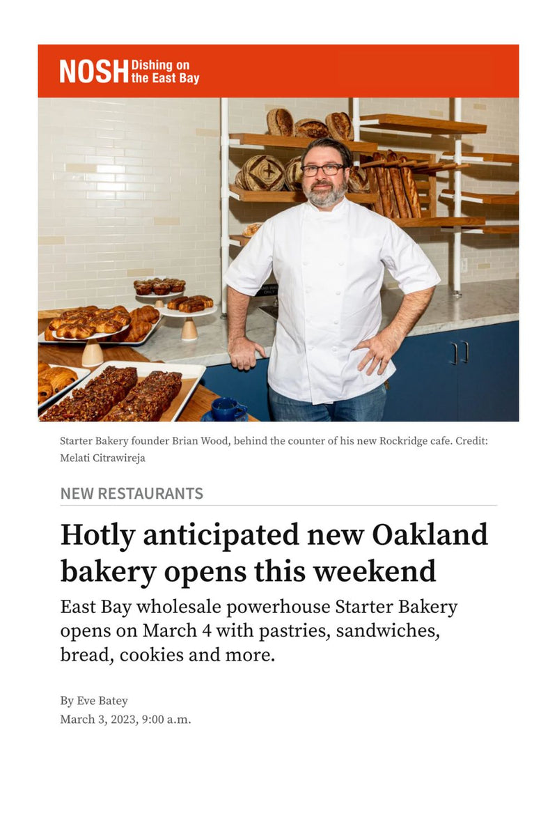 Berkeleyside
