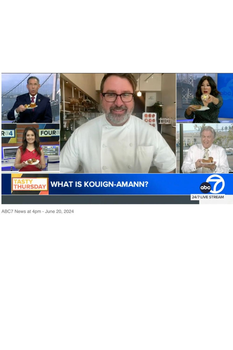 ABC 7