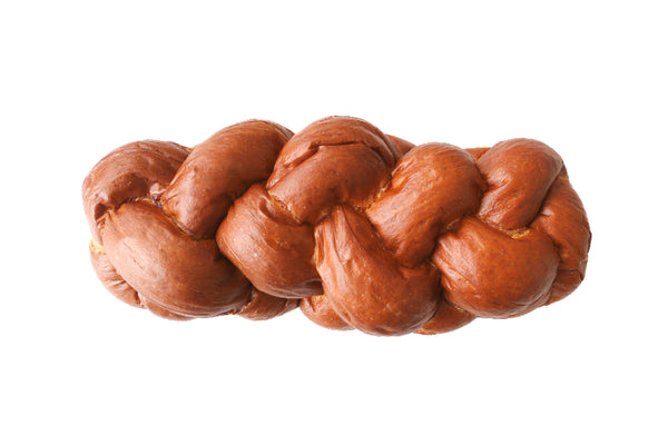 Challah